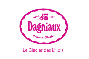 danginiaux