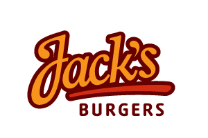jacks