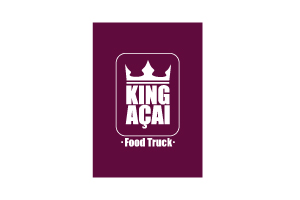 king-acai