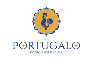 portugalo
