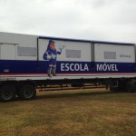 IMG_0624 - Cópia - Cópia