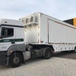 WhatsApp Image 2018-07-05 at 18.39.34