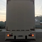 WhatsApp Image 2018-07-05 at 18.39.35 (1)