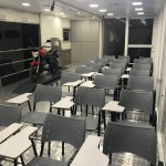 WhatsApp Image 2018-07-05 at 18.39.36 (1)