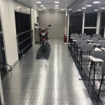 WhatsApp Image 2018-07-05 at 18.39.36