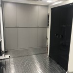 WhatsApp Image 2018-07-05 at 18.39.37