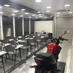 WhatsApp Image 2018-07-05 at 18.39.38 (1)