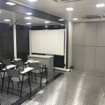 WhatsApp Image 2018-07-05 at 18.39.38