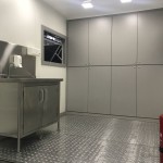 WhatsApp Image 2018-07-05 at 18.40.24 (1)