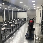 WhatsApp Image 2018-07-05 at 18.40.24