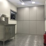 WhatsApp Image 2018-07-05 at 18.40.25 (1)