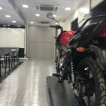 WhatsApp Image 2018-07-05 at 18.40.25