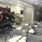 WhatsApp Image 2018-07-05 at 18.40.26