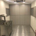 WhatsApp Image 2018-07-05 at 18.40.27 (1)