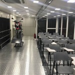 WhatsApp Image 2018-07-05 at 18.40.27