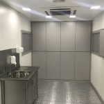 WhatsApp Image 2018-07-05 at 18.40.28