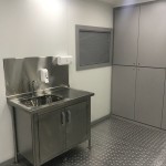 WhatsApp Image 2018-07-05 at 18.40.29 (1)