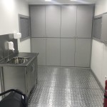 WhatsApp Image 2018-07-05 at 18.40.29