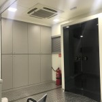 WhatsApp Image 2018-07-05 at 18.40.29 (2)