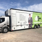 WhatsApp Image 2018-07-05 at 18.41.22 (1)