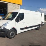 WhatsApp Image 2018-07-05 at 18.43.42 (1)