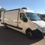 WhatsApp Image 2018-07-05 at 18.43.42