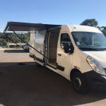 WhatsApp Image 2018-07-05 at 18.43.42 (2)