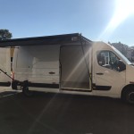 WhatsApp Image 2018-07-05 at 18.43.43 (1)