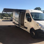 WhatsApp Image 2018-07-05 at 18.43.43