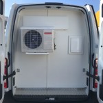 WhatsApp Image 2018-07-05 at 18.43.44 (1)