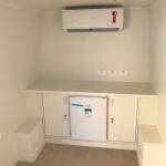 WhatsApp Image 2018-07-05 at 18.43.44