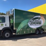 WhatsApp Image 2018-07-05 at 18.45.07