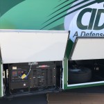 WhatsApp Image 2018-07-05 at 18.45.08