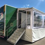 WhatsApp Image 2018-07-05 at 18.45.09