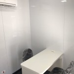 WhatsApp Image 2018-07-05 at 18.45.10 (1)