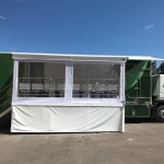 WhatsApp Image 2018-07-05 at 18.45.10