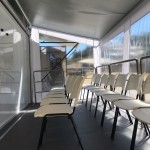 WhatsApp Image 2018-07-05 at 18.45.11 (1)