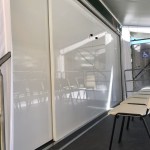 WhatsApp Image 2018-07-05 at 18.45.11