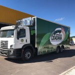 WhatsApp Image 2018-07-05 at 18.46.27 (1)