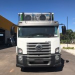 WhatsApp Image 2018-07-05 at 18.46.27 (2)