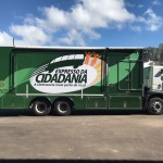 WhatsApp Image 2018-07-05 at 18.46.28