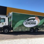 WhatsApp Image 2018-07-05 at 18.46.29 (2)