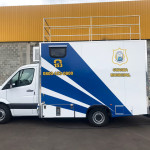 WhatsApp Image 2018-07-05 at 18.46.59 (1)