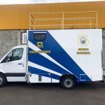 WhatsApp Image 2018-07-05 at 18.46.59