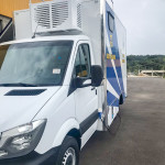 WhatsApp Image 2018-07-05 at 18.47.00 (1)