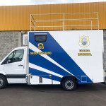 WhatsApp Image 2018-07-05 at 18.47.00