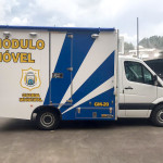 WhatsApp Image 2018-07-05 at 18.47.01 (1)