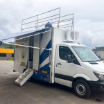 WhatsApp Image 2018-07-05 at 18.47.01