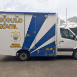 WhatsApp Image 2018-07-05 at 18.47.02 (1)