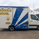 WhatsApp Image 2018-07-05 at 18.47.02